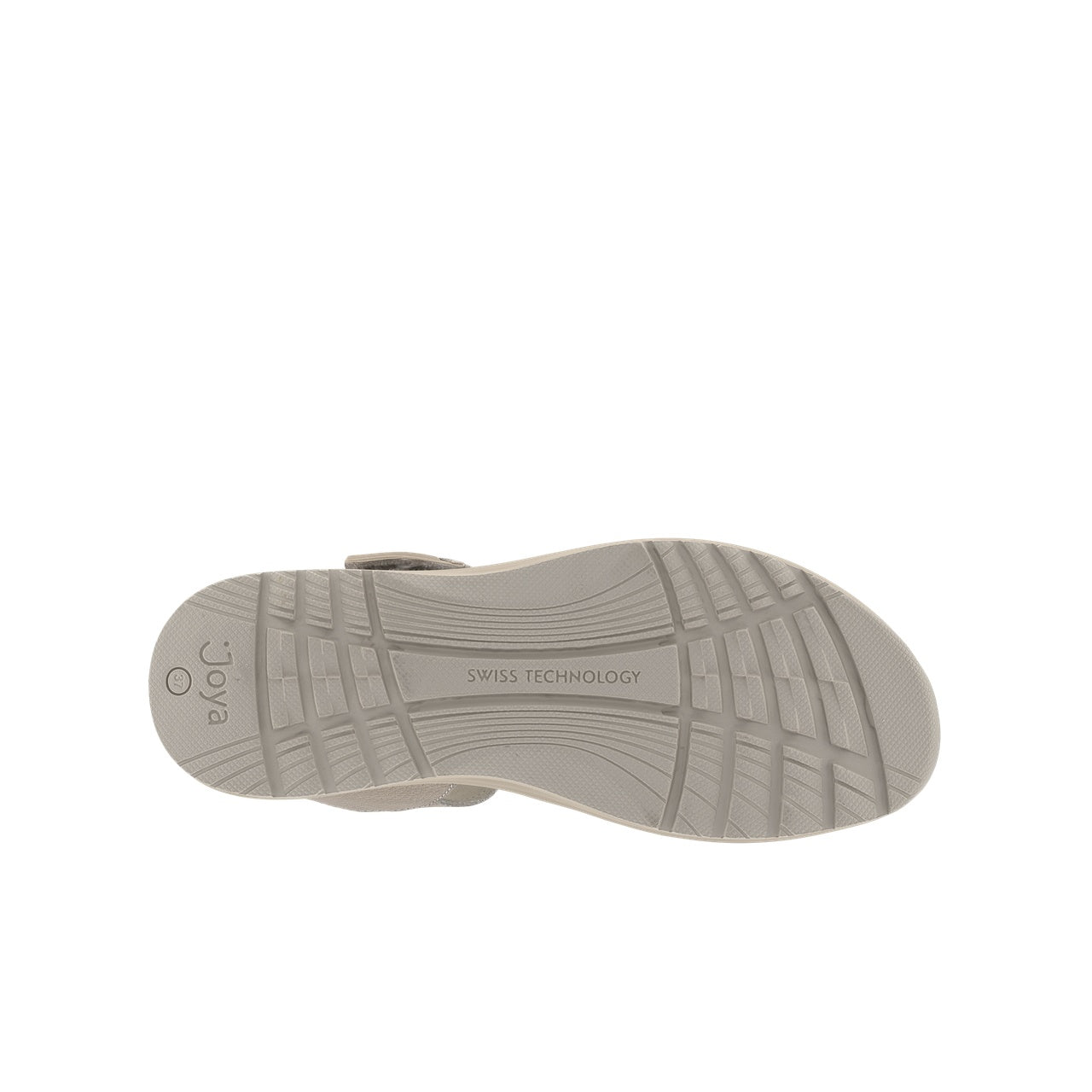 
                  
                    Flores Light Beige
                  
                
