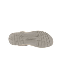 Flores Light Beige
