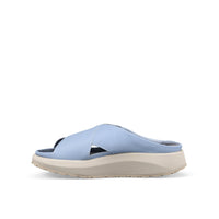 Alicante Light Blue