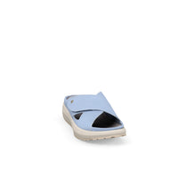 Alicante Light Blue
