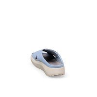 Alicante Light Blue