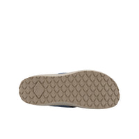 Alicante Light Blue