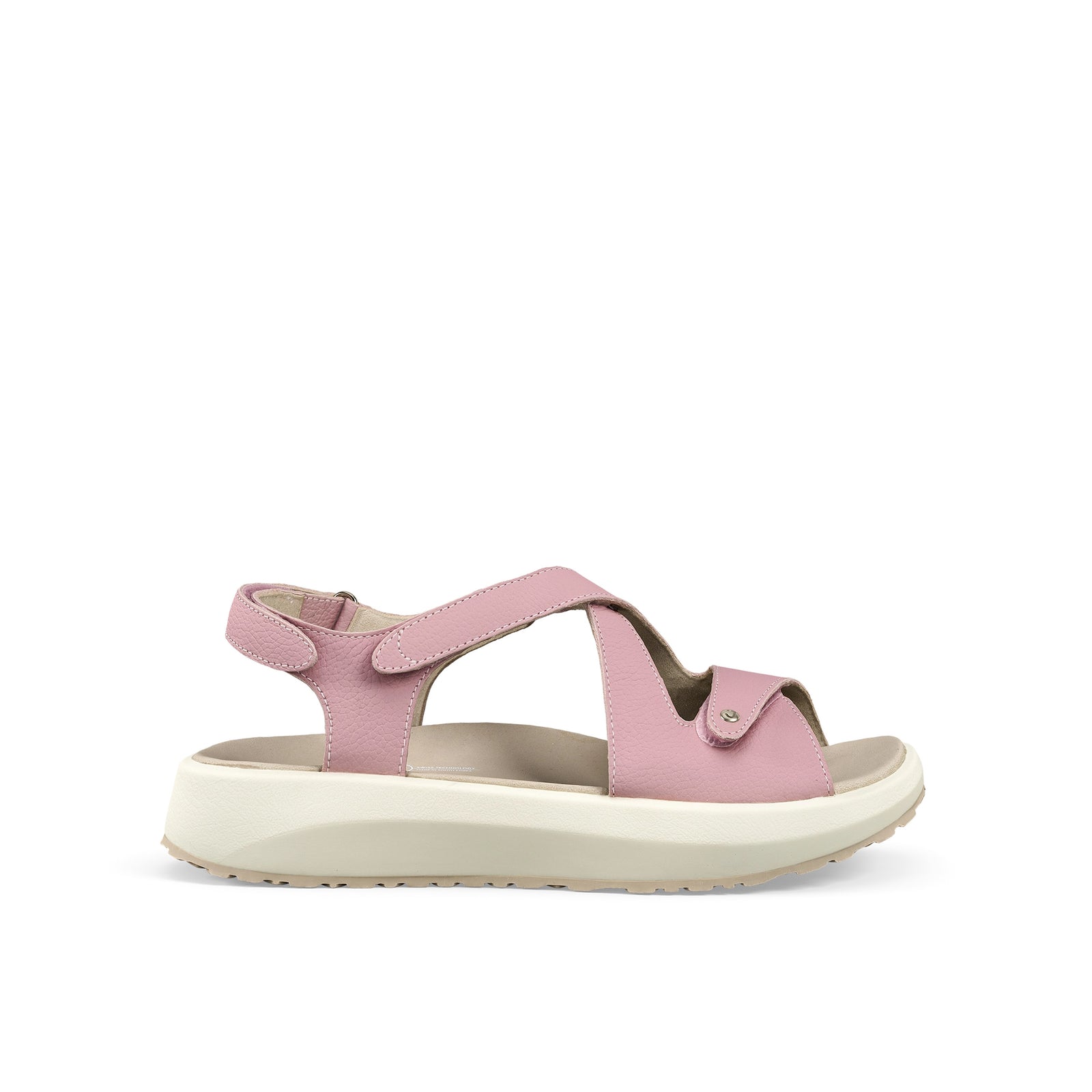 Jenny Light Pink