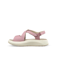 Jenny Light Pink