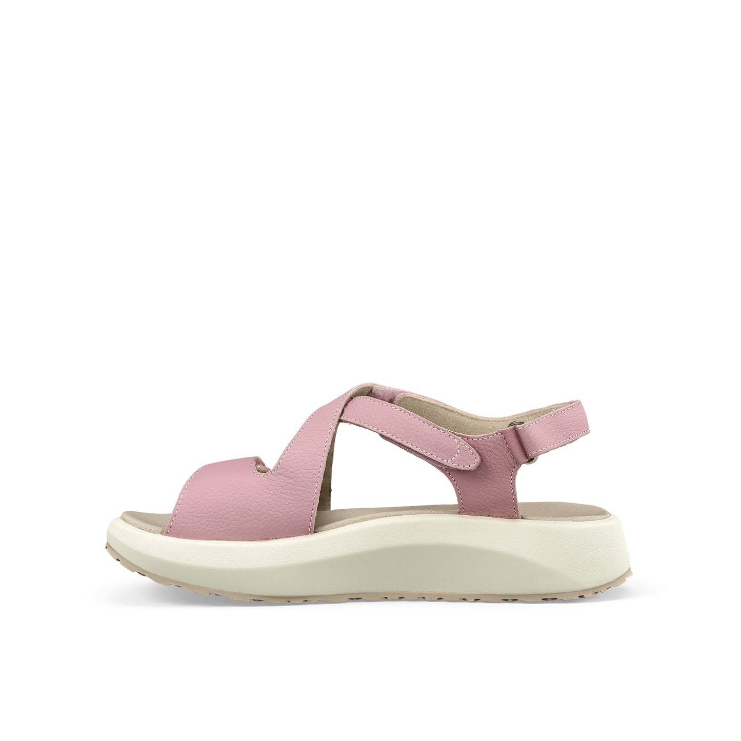 
                  
                    Jenny Light Pink
                  
                