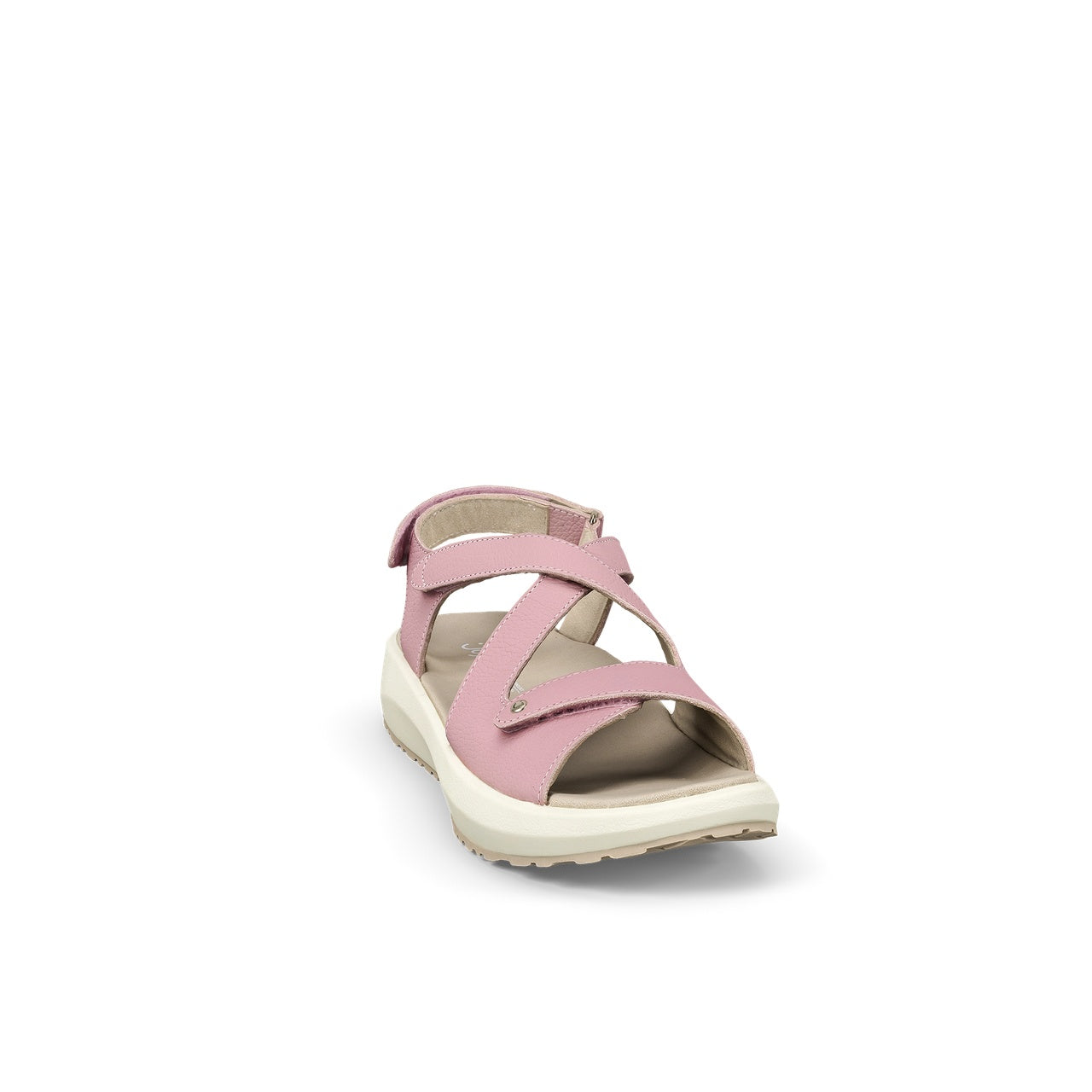 
                  
                    Jenny Light Pink
                  
                