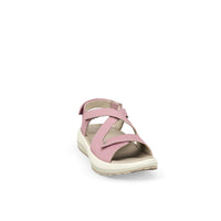 Jenny Light Pink