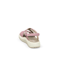 Jenny Light Pink