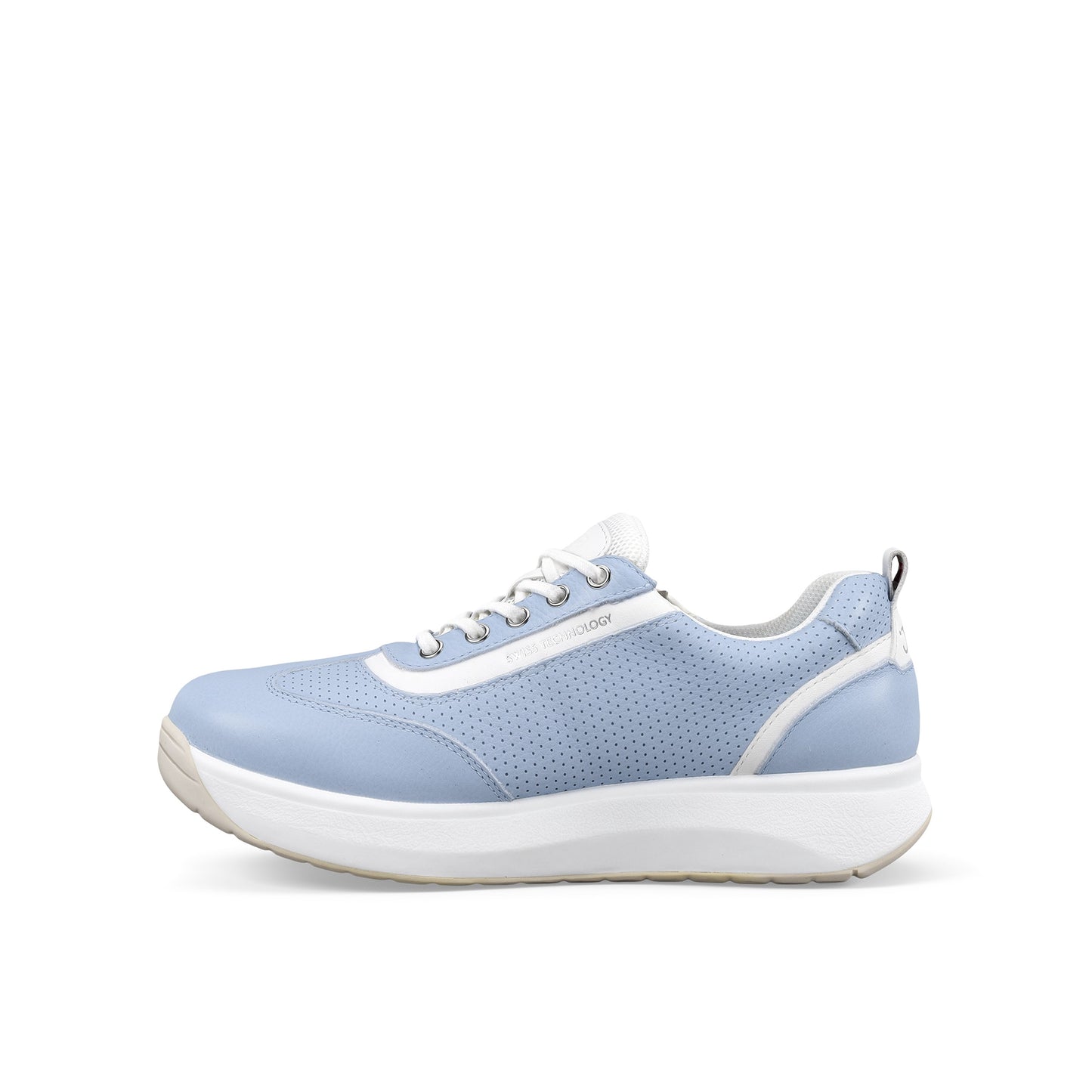 
                  
                    Laura Light Blue III
                  
                