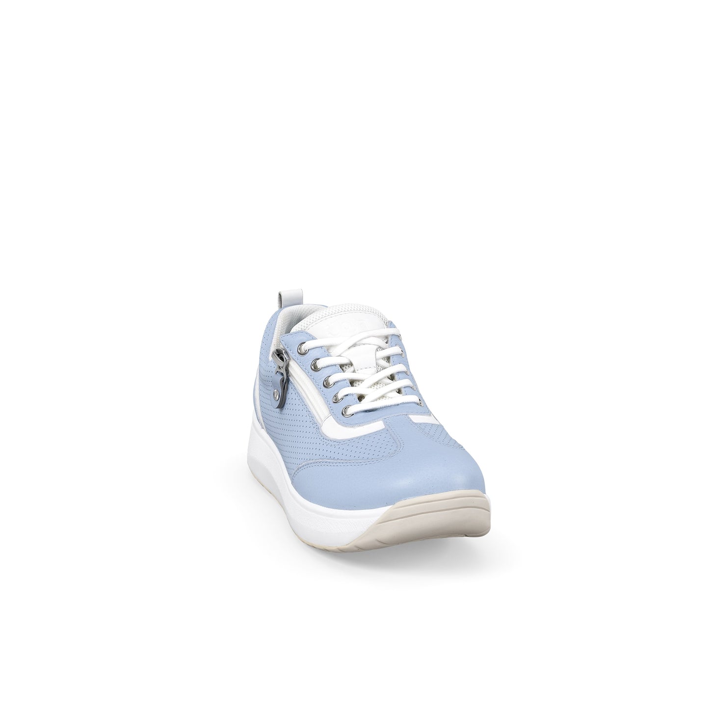
                  
                    Laura Light Blue III
                  
                