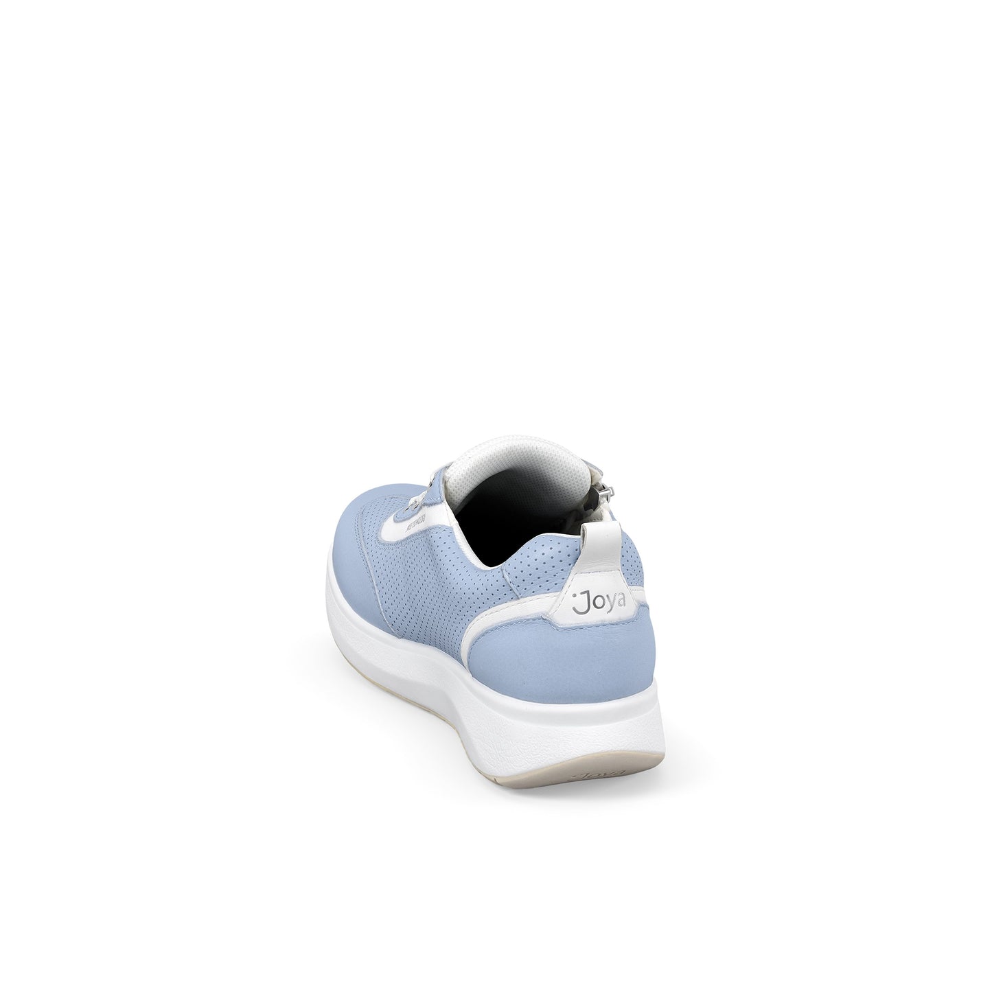 
                  
                    Laura Light Blue III
                  
                