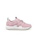 Marbella Light Pink