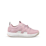 Marbella Light Pink