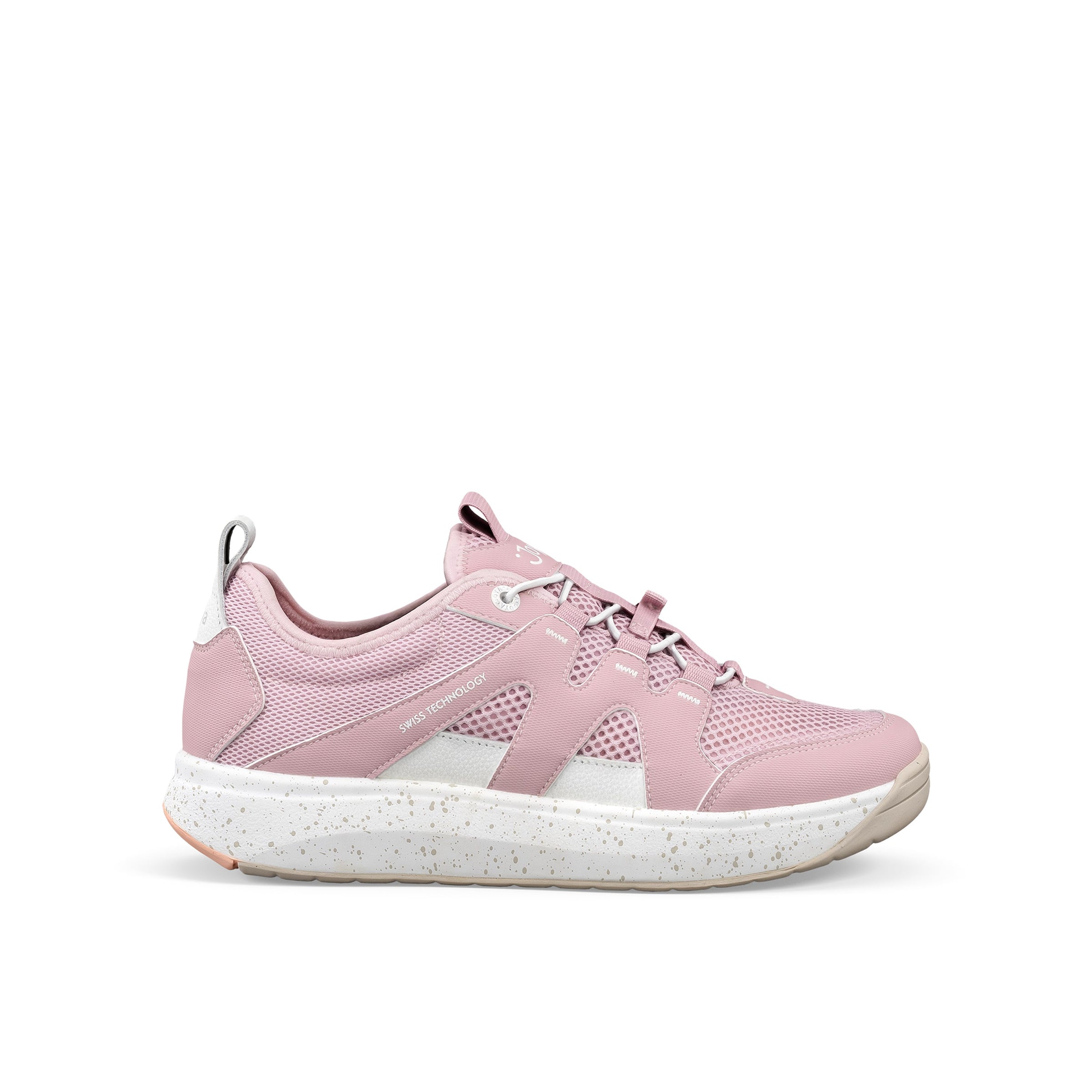 Marbella Light Pink