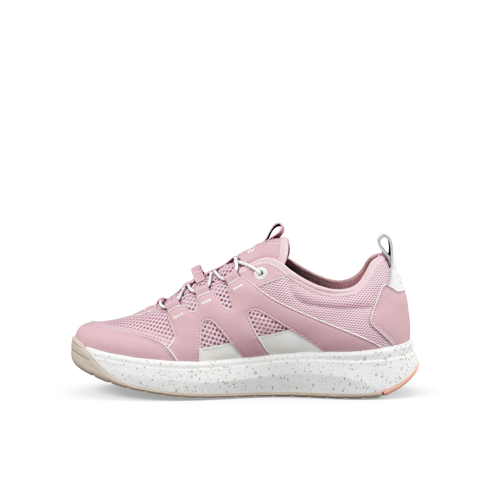 
                  
                    Marbella Light Pink
                  
                