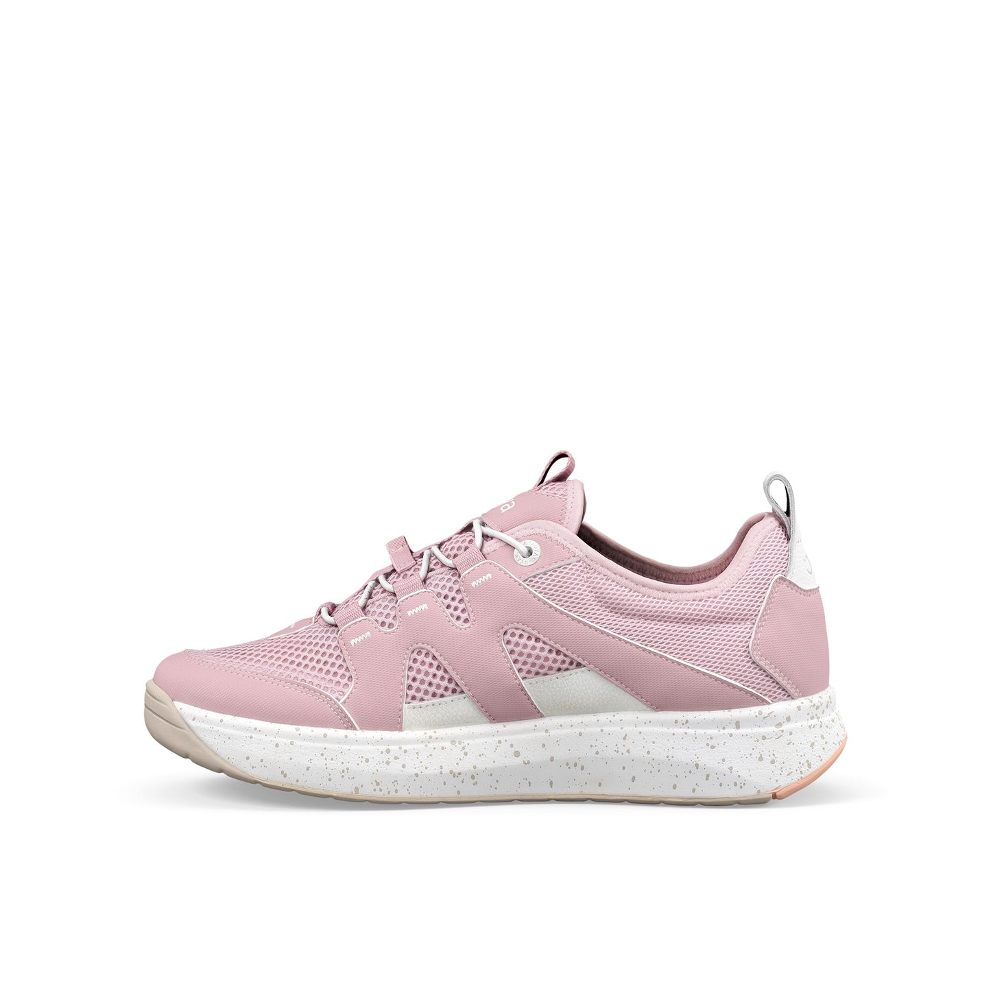 
                  
                    Marbella Light Pink
                  
                
