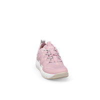 Marbella Light Pink