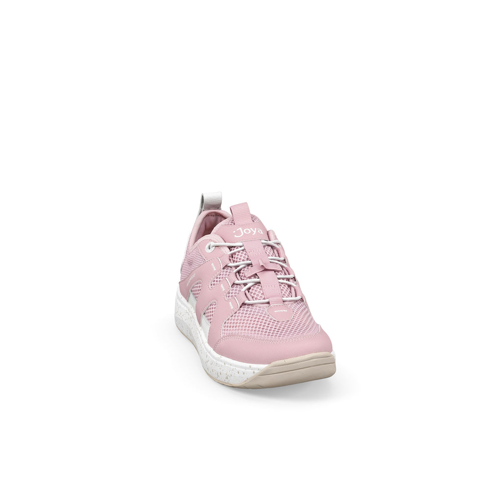 
                  
                    Marbella Light Pink
                  
                