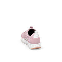 Marbella Light Pink