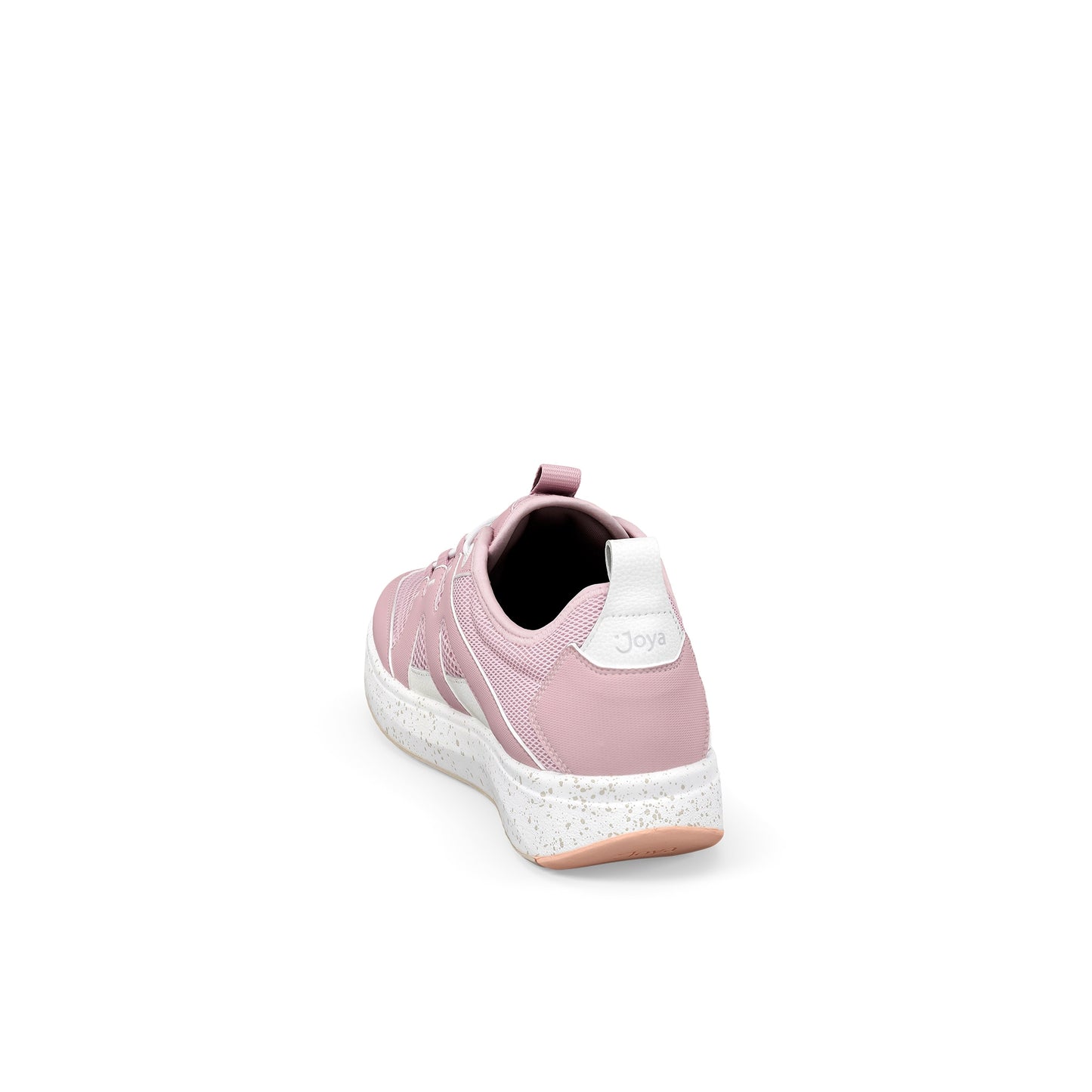 
                  
                    Marbella Light Pink
                  
                