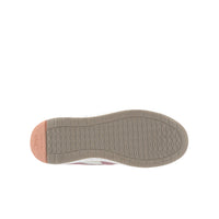 Marbella Light Pink