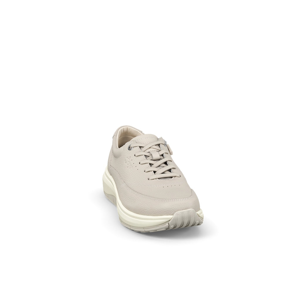 
                  
                    Venice Zip Light Beige
                  
                