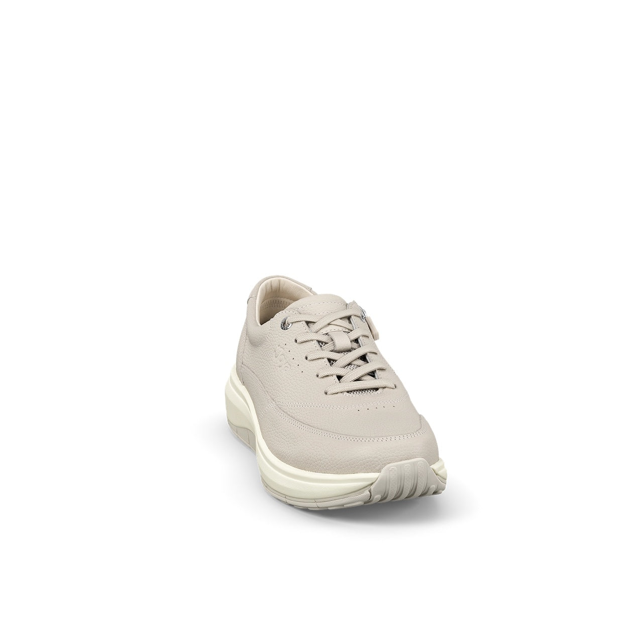 
                  
                    Venice Zip Light Beige
                  
                