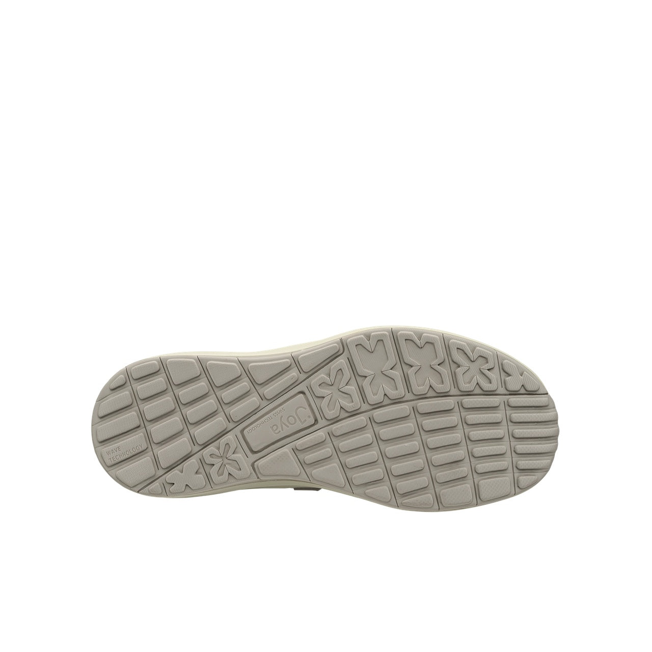 
                  
                    Venice Zip Light Beige
                  
                