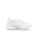 Veloce W White