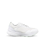 Veloce W White
