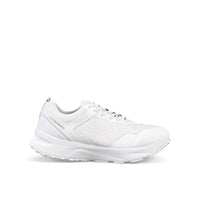 Veloce W White