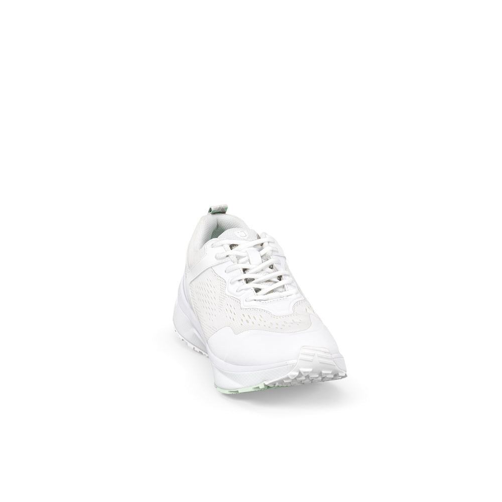 
                  
                    Veloce W White
                  
                