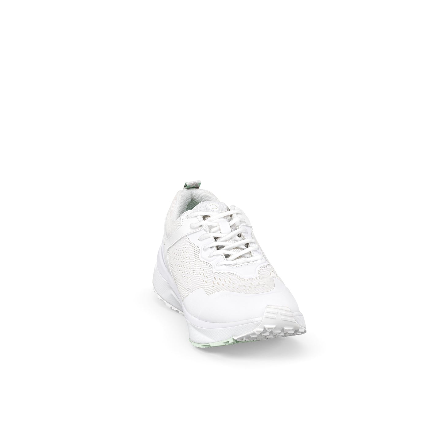 
                  
                    Veloce W White
                  
                