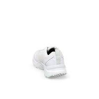Veloce W White