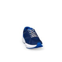 Nova Blue
