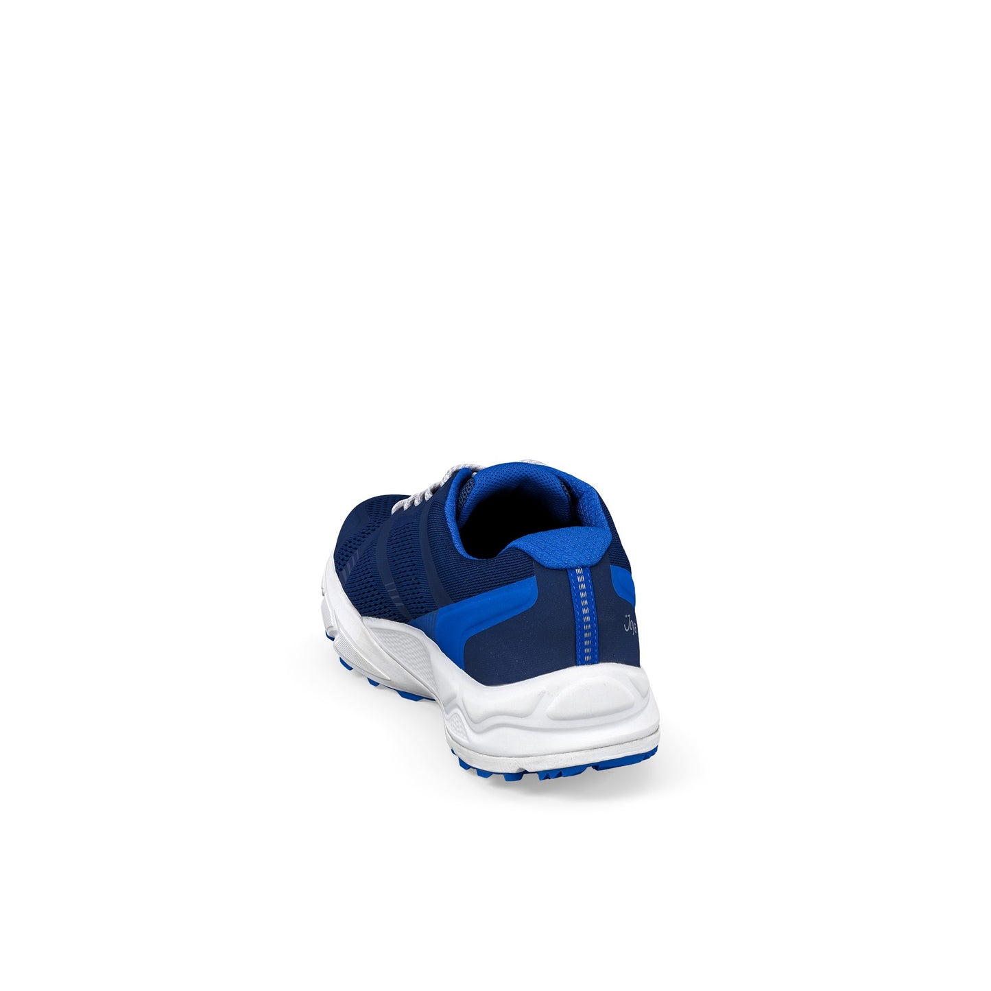 
                  
                    Nova Blue
                  
                