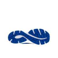 Nova Blue