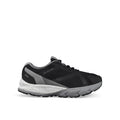Nova Black Grey