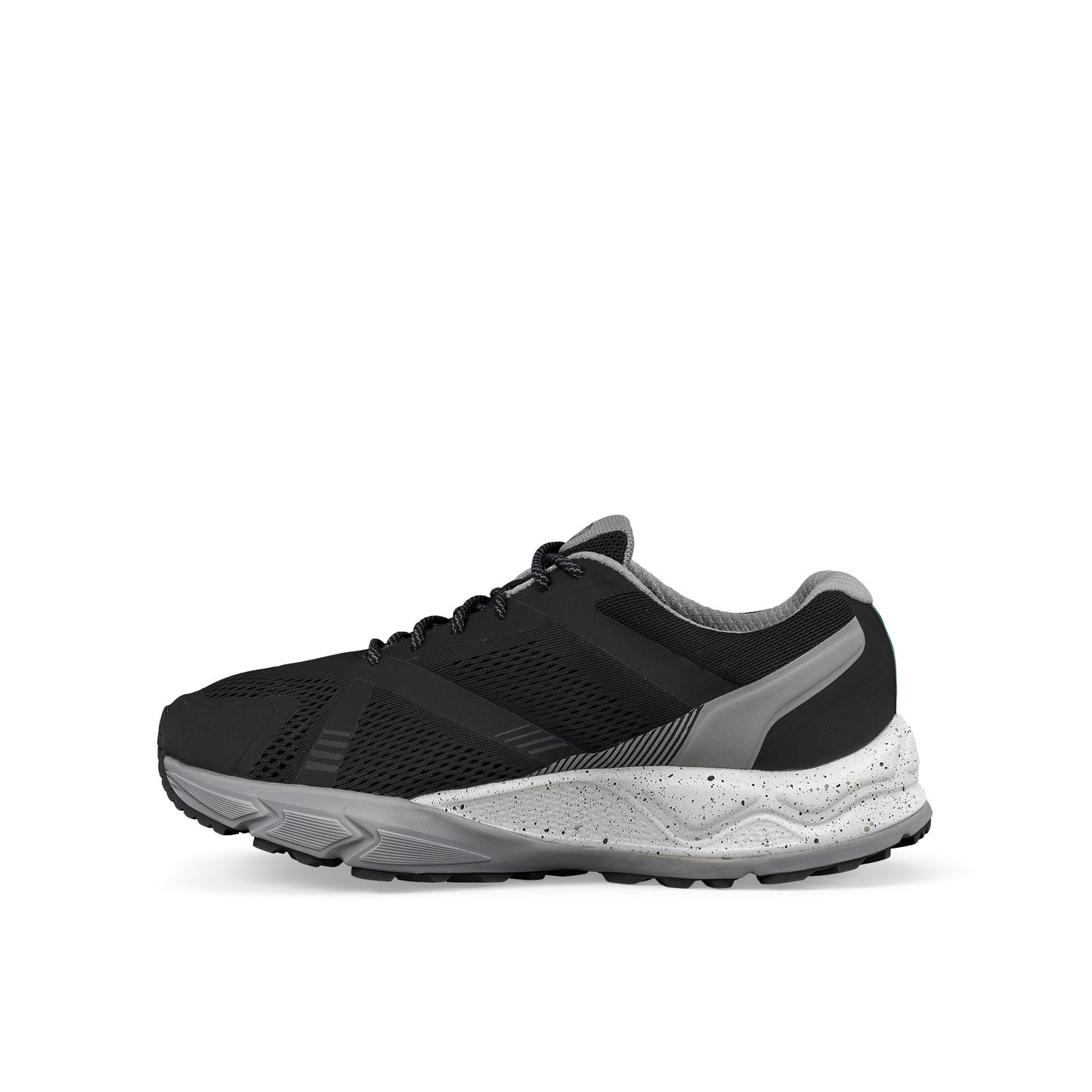 
                  
                    Nova Black Grey
                  
                