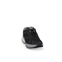 Nova Black Grey