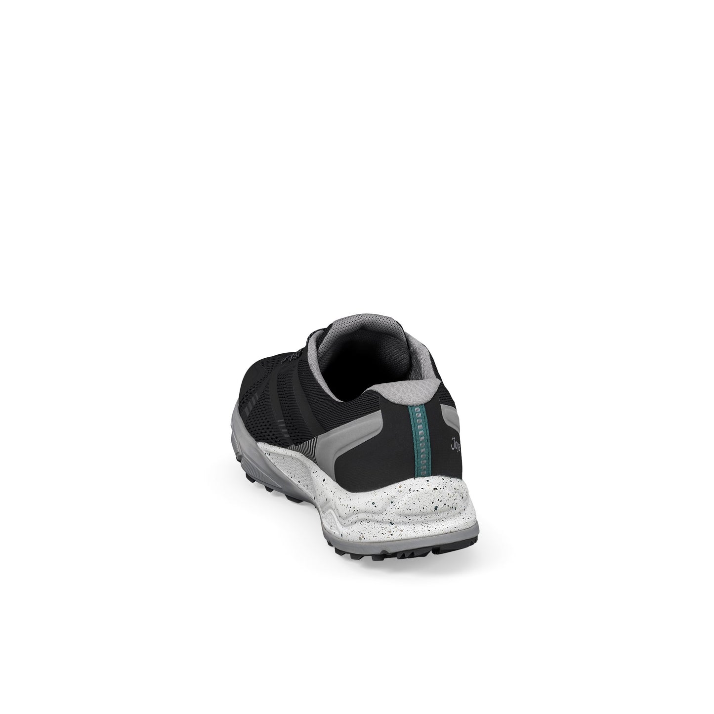 
                  
                    Nova Black Grey
                  
                