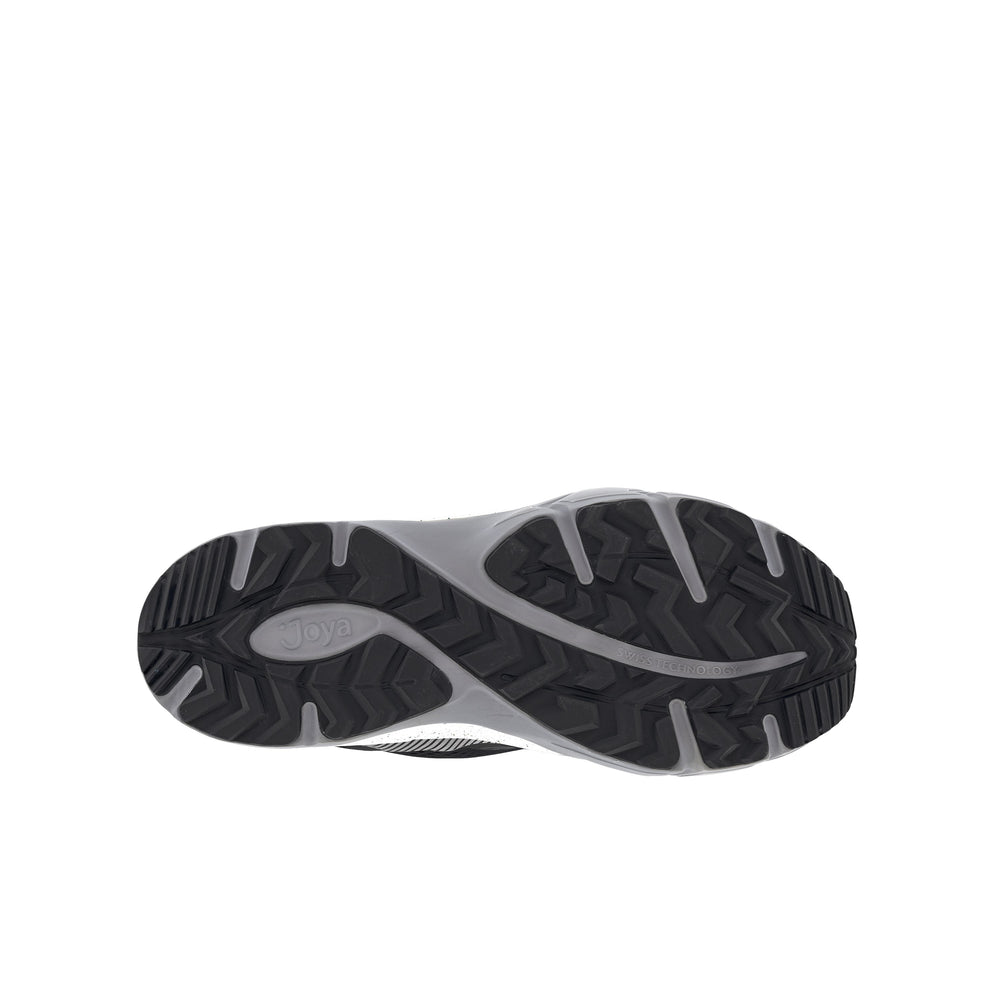 
                  
                    Nova Black Grey
                  
                