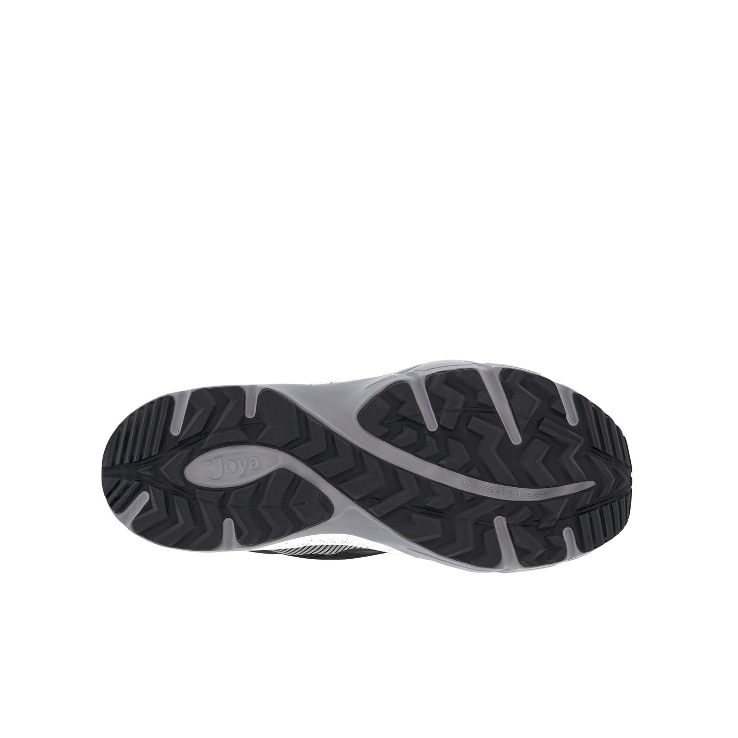 
                  
                    Nova Black Grey
                  
                