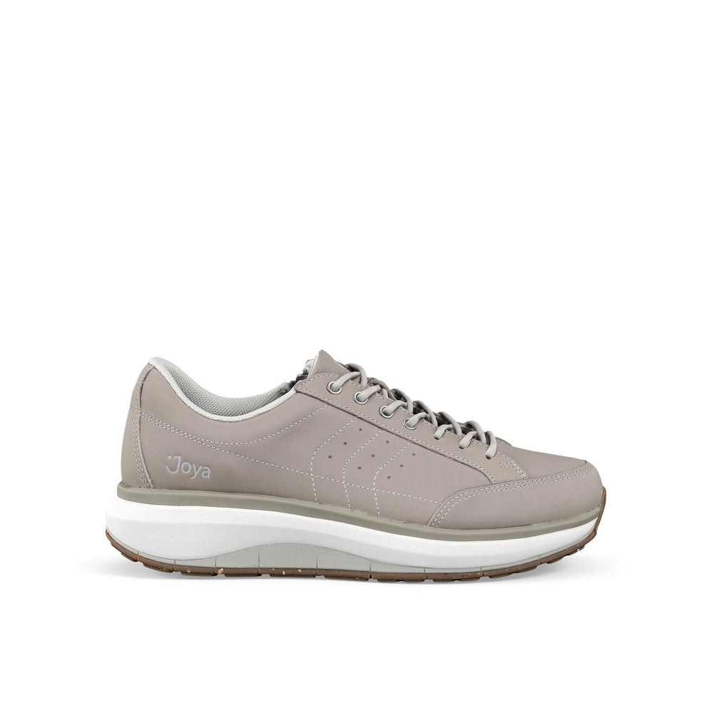 Venice Zip Light Beige