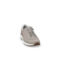 Venice Zip Light Beige
