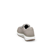 Venice Zip Light Beige