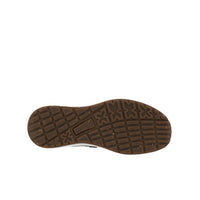 Venice Zip Light Beige