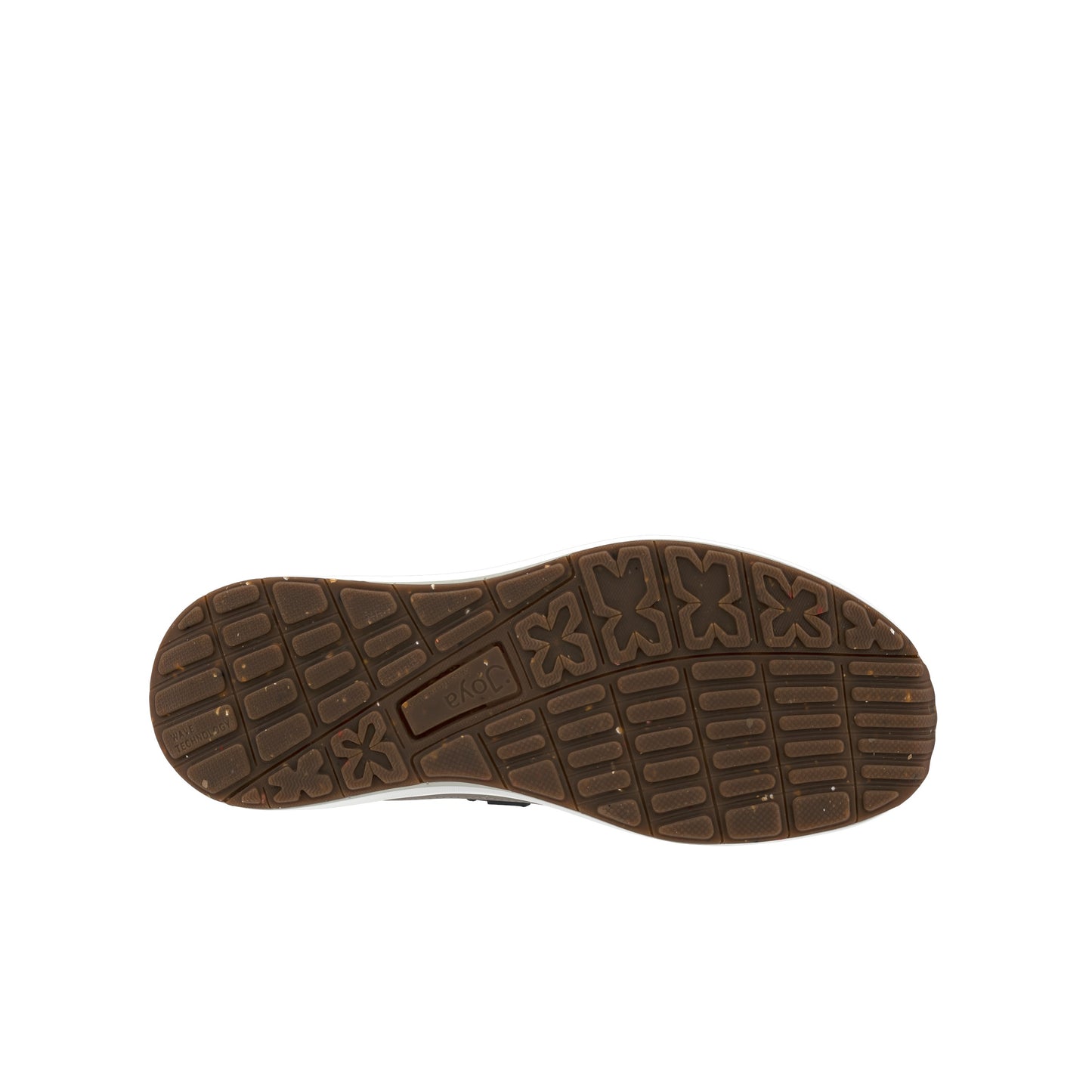 
                  
                    Venice Zip Light Beige
                  
                