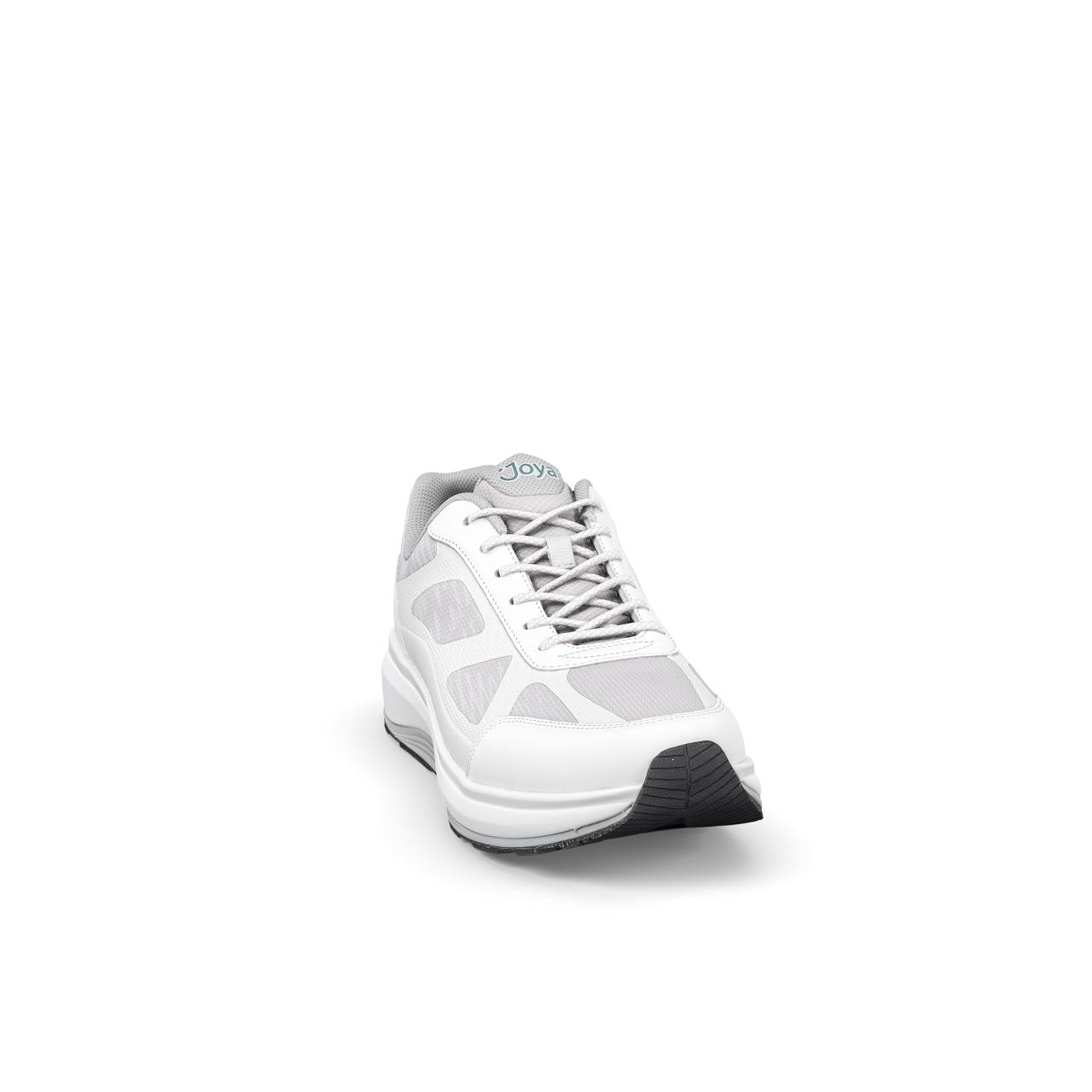 
                  
                    Re-Sell Cancun II White/Grey
                  
                
