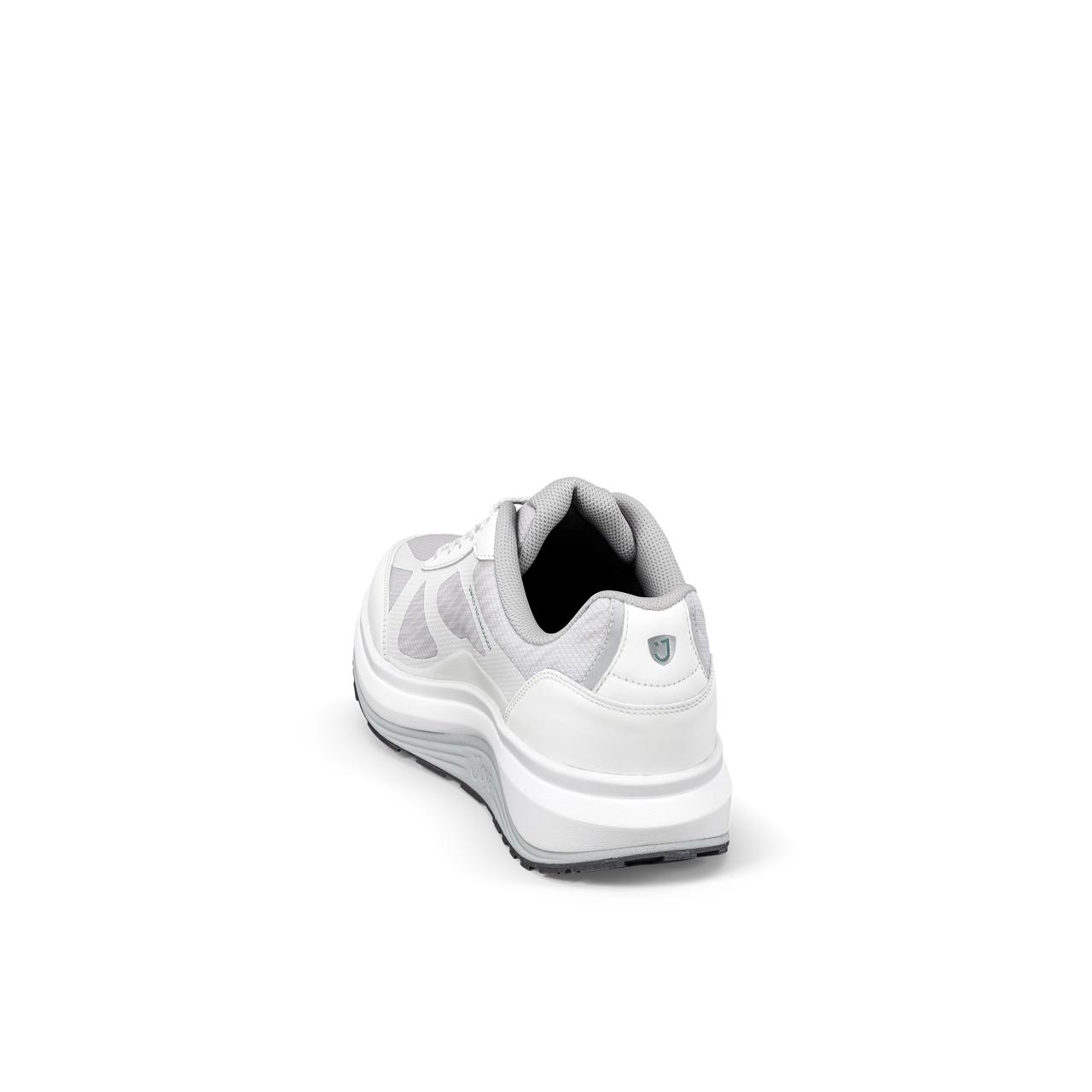 
                  
                    Re-Sell Cancun II White/Grey
                  
                